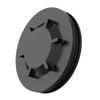Design-sem-nome--19-