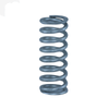 Molas Helicoidal Wabco 896 517 532 4