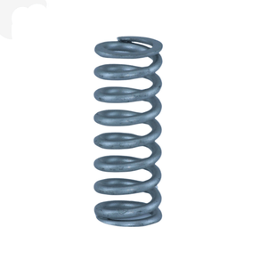 Molas Helicoidal Wabco 896 517 532 4
