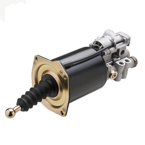 Servo Embreagem Wabco 970 051 231 0