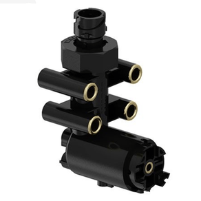 Sensor De Altura Wabco 4410500120