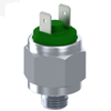 Pressostato Wabco 441 014 025 0