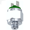 Pressostato Wabco 441 014 025 0