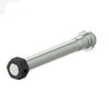 Kit De Parafuso E Porca Sextavado Wabco 884 500 127 2