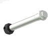 Kit De Parafuso E Porca Sextavado Wabco 884 500 127 2