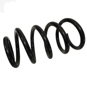 Molas Wabco 896 047 180 4