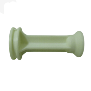 Espaçador Wabco 934 705 041 4