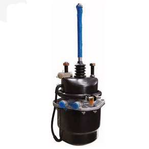 Cilindro Combinado Wabco 884 502 393 0
