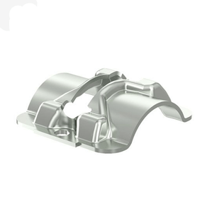 Suporte Wabco 961 722 455 4