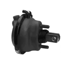 Cilindro Membrana Wabco 423 105 705 0