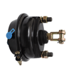 Cilindro Membrana Wabco 423 104 615 0