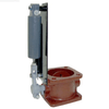 Freio Motor Wabco 884 501 803 0