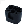 Corpo Inferior Wabco 463 055 551 2