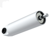 Design-sem-nome--5-