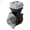 Compressor 24V Wabco 9111530010