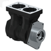 Compressor Wabco 9125100172