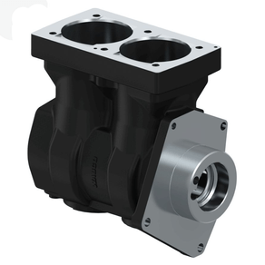 Compressor Wabco 9125100172