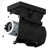 Compressor Wabco 9125100172