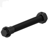Kit De Parafuso E Porca Wabco 884 538 012 2