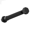 Kit De Parafuso E Porca Wabco 884 538 012 2