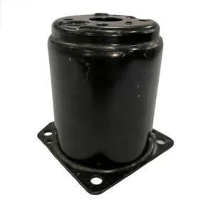 Corpo Pneumático Wabco 970 902 027 4