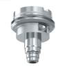 Pistão Wabco 973 009 632 4