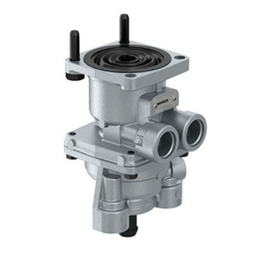 Válvula Pedal Wabco 461 315 246 0