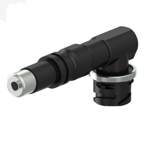 Sensor Wabco 441 100 531 2