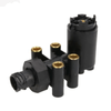 Sensor De Altura Wabco 441 050 011 0