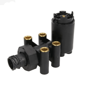 Sensor De Altura Wabco 441 050 011 0