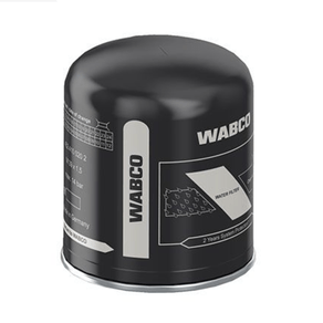 Filtro Separador De Água Separador Wabco 432 410 120 2