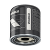 Filtro Separador De Água Separador Wabco 432 410 120 2