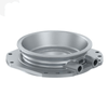 Flange Wabco 925 321 604 4
