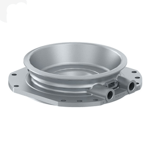 Flange Wabco 925 321 604 4