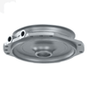 Flange Wabco 925 321 604 4