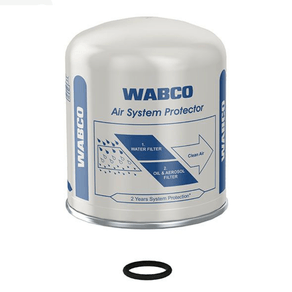 Filtro Separador De Água Separador Wabco 432 901 223 1