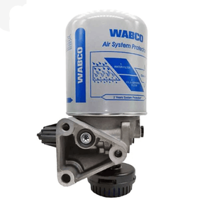 Secador De Ar Wabco 9324000270