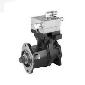 Compressor De Ar Wabco 911 155 062 0