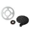 Kit De Relação Riffel 91357