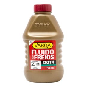 17140567195730