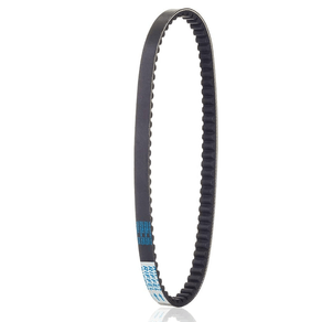Correia Riffel 99973