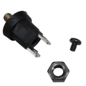 Suporte Riffel 74054