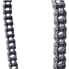 Corrente Motriz Riffel M412