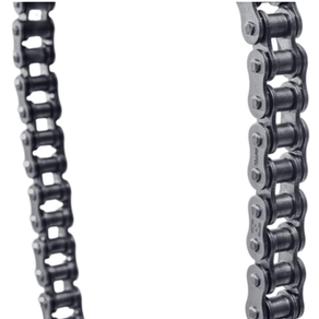 Corrente Motriz Riffel M412