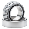 Rolamento De Roda Timken L44649 / L44610