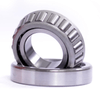 Rolamento De Roda Timken 32308