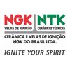 17140903231468