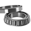 Rolamento De Roda Timken 32310