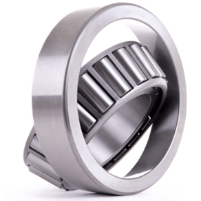 Rolamento Cônico Dianteiro Timken 11590/11520