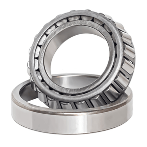 Rolamento Diferencial Diferencial Timken Hm803145/Hm803110